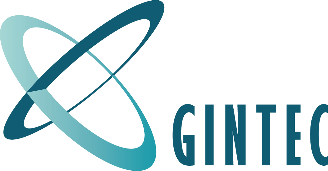 gintec